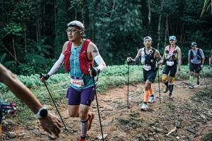 BIB: 
                            <button type="button" onclick="openModal(25936209)" class="btn btn-primary btn-sm float-right btn-popup" data-toggle="modal" data-target=".modal-high-quality">
                        <i class="fas fa-shopping-cart"></i> Add to Cart
                    </button>
                                            <button type="button" onclick="isThisMe(25936209, true)" class="btn btn-success btn-sm float-right btn-popup btn-isme hidden" data-toggle="tooltip" data-placement="bottom" title="นี่คือรูปของคุณใช่ไหม คลิกที่นี่เพื่อเอาเข้าอัลบั้ม">
                        <i class="fas fa-plus"></i> Add to album
                    </button>
                    <button type="button" onclick="isThisMe(25936209, false)" class="btn btn-warning btn-sm float-right btn-popup btn-isnotme hidden">
                        <i class="fas fa-ban"></i> Remove from album
                    </button>